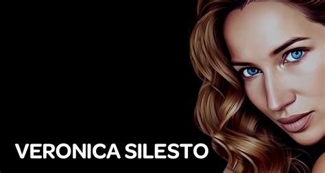 veronica silesto dog porn|Compiled Veronica Silesto